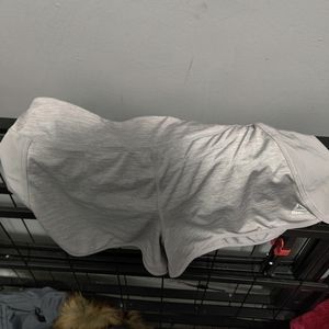 Reebox shorts like new condition